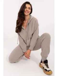 Sada model 216201 MBM