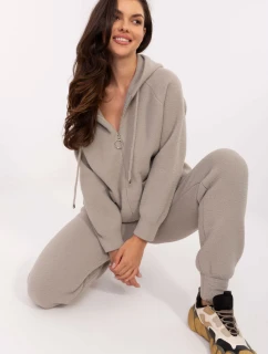 Sada model 216201 MBM