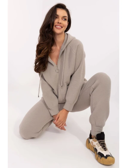 Sada model 216201 MBM