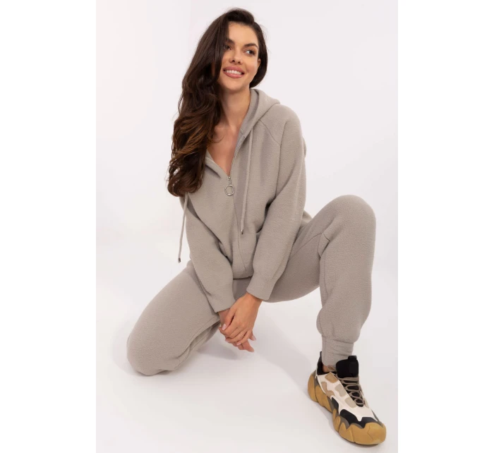 Sada model 216201 MBM