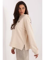 Mikina model 218334 Factory Price Mikina model 218334 Factory Price