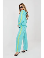 Sada model 225541 Rue Paris