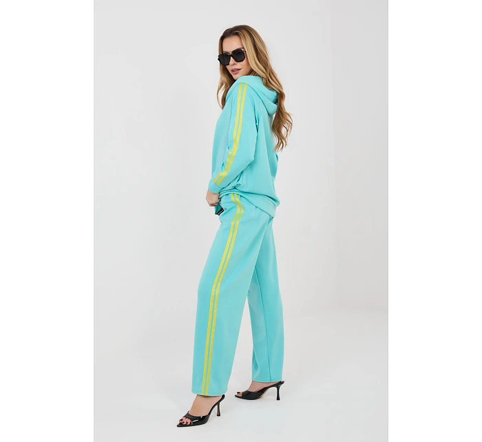 Sada model 225541 Rue Paris