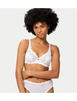 Amourette 300 W X - WHITE - TRIUMPH WHITE - TRIUMPH