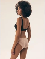 Henderson Dámské kalhotky A'3 SXL model 20949684 - HENDERSON LADIES Henderson Dámské kalhotky A'3 SXL model 20949684 - HENDERSON LADIES