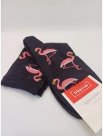 ponožky  3741 model 21183391 - Milena