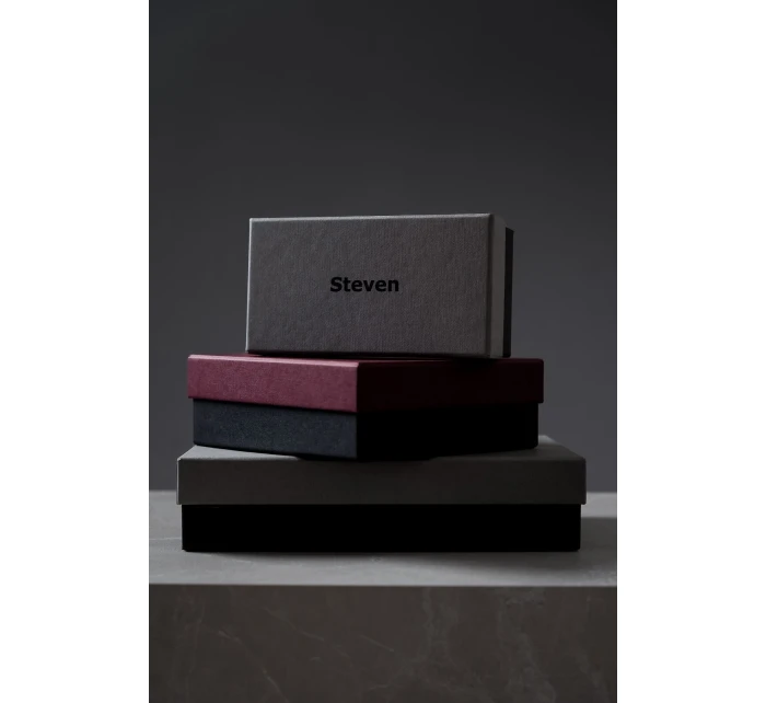 Ponožky Steven art.175/5 Boxy pánské A'6 41-46 Ponožky Steven art.175/5 Boxy pánské A'6 41-46