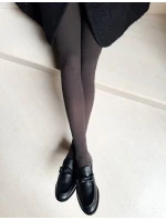 Veneziana Bocarini punčocháče 60 den 5-XL Veneziana Bocarini punčocháče 60 den 5-XL