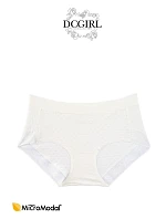 DC Girl kalhotky 27143 A'2 M-XL