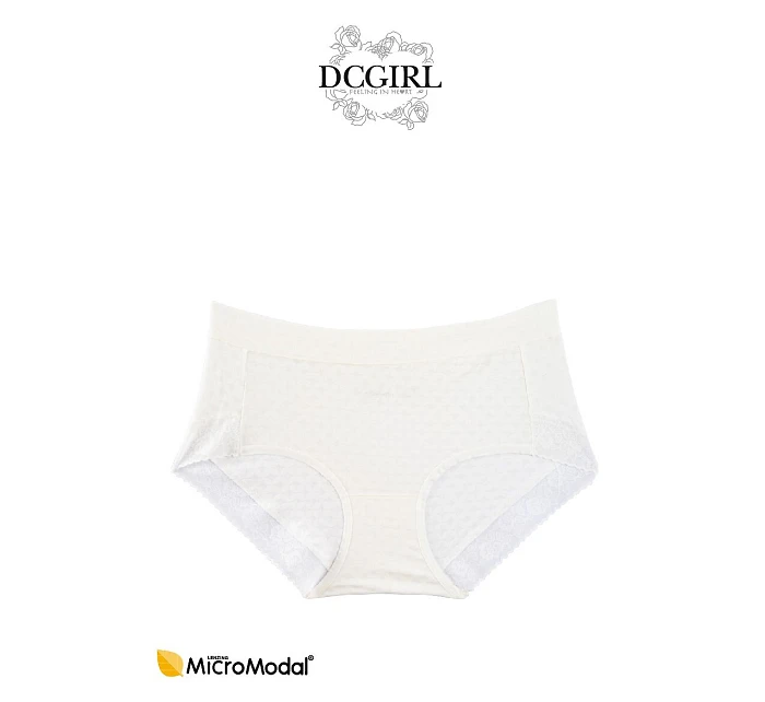 DC Girl kalhotky 27143 A'2 M-XL