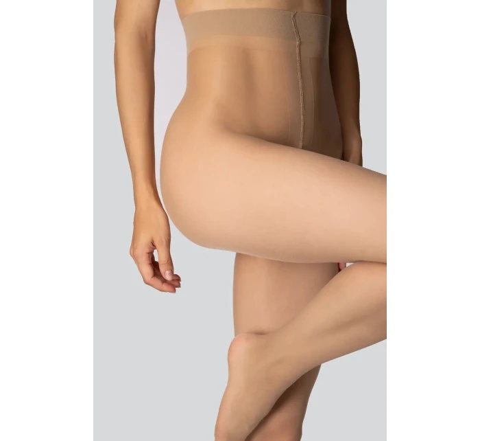 Dámské punčochové kalhoty Mona Dalia 15 den 1-4 Dámské punčochové kalhoty Mona Dalia 15 den 1-4