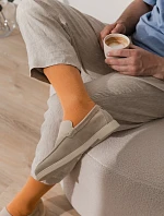 Ponožky Steven art.056 Suitline Summer Edition 39-47