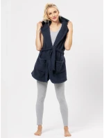 Klíč k vestě LHW 152 B24 S-XL