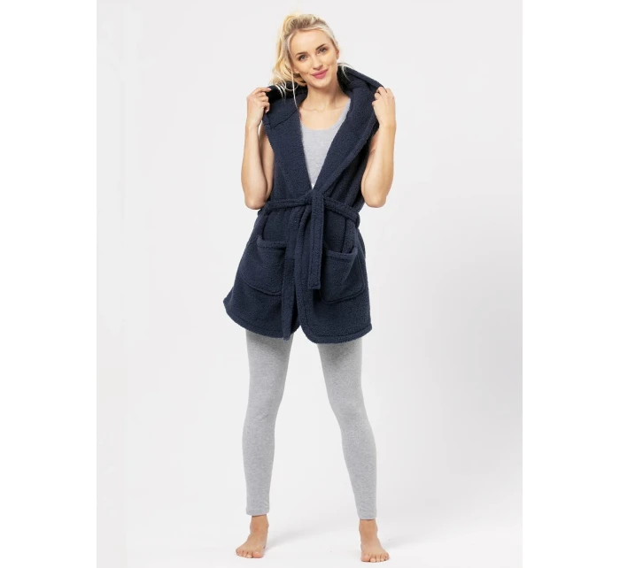 Klíč k vestě LHW 152 B24 S-XL