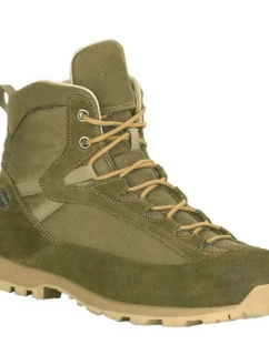 DS U boty model 19554561 - Aku