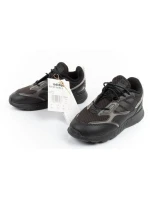 Boty 2.0 Jr model 19730645 - ADIDAS Boty 2.0 Jr model 19730645 - ADIDAS