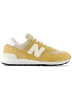 Unisex model 21394466 dámské boty - New Balance Unisex model 21394466 dámské boty - New Balance