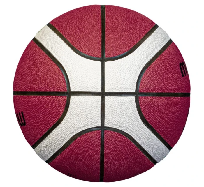 basketbal model 20707672 - Molten