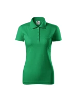 Polokošile Single J. W model 21006745 - Malfini Polokošile Single J. W model 21006745 - Malfini