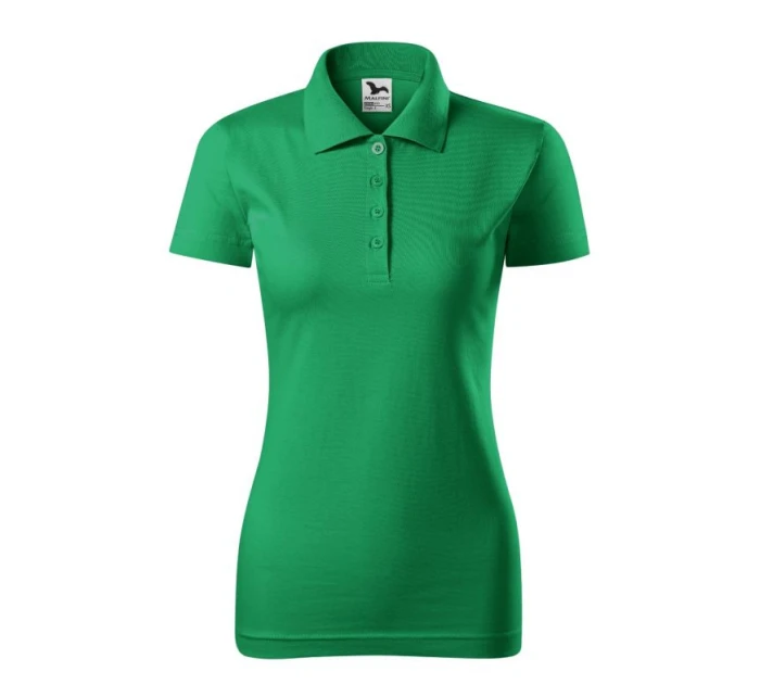 Polokošile Single J. W model 21006745 - Malfini Polokošile Single J. W model 21006745 - Malfini