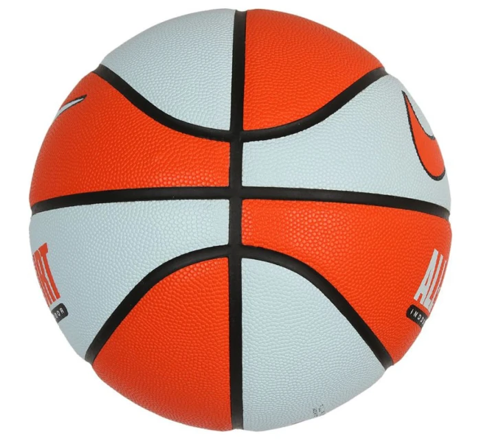 Míč EVERYDAY ALL COURT 8P DEFLATED Míč EVERYDAY ALL COURT 8P DEFLATED