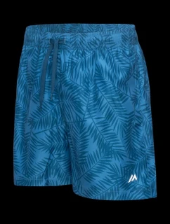 Pánské šortky GRODIX