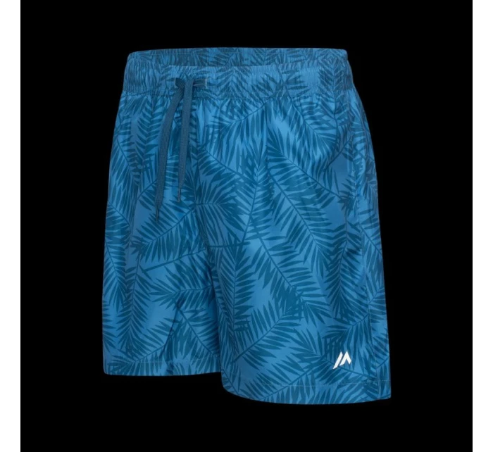 Pánské šortky GRODIX