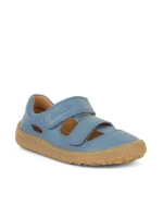 Sandály Jr model 21206861 - Froddo