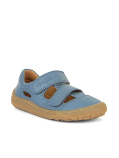 Sandály Jr model 21206861 - Froddo