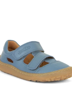 Sandály Jr model 21206861 - Froddo