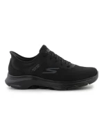 Boty Go Walk M model 21219291 - Skechers