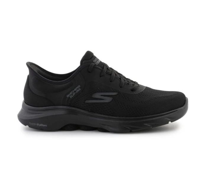 Boty Go Walk M model 21219291 - Skechers