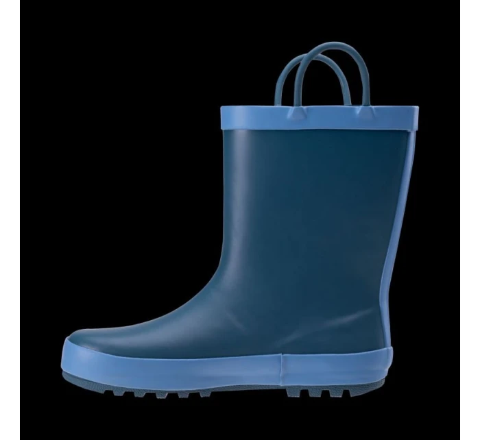 JRB model 21358191 - Martes