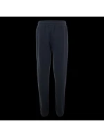 Kalhoty Bejo Mavita Jrg Jr 92800669664 Kalhoty Bejo Mavita Jrg Jr 92800669664