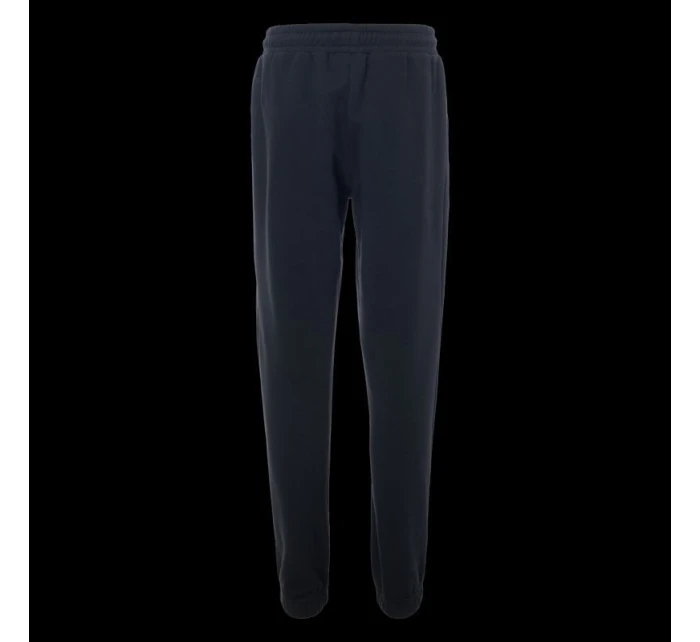 Kalhoty Bejo Mavita Jrg Jr 92800669664 Kalhoty Bejo Mavita Jrg Jr 92800669664