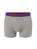 Boxerky Puma 6-pack M 1000035473728030