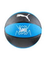 Puma teamJAWS Basketbal 84688 01 Puma teamJAWS Basketbal 84688 01