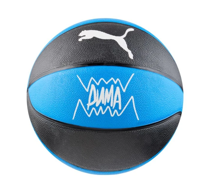 Puma teamJAWS Basketbal 84688 01 Puma teamJAWS Basketbal 84688 01