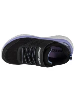 Skechers Boundless 303555L-BKLV Black 28 Skechers Boundless 303555L-BKLV Black 28