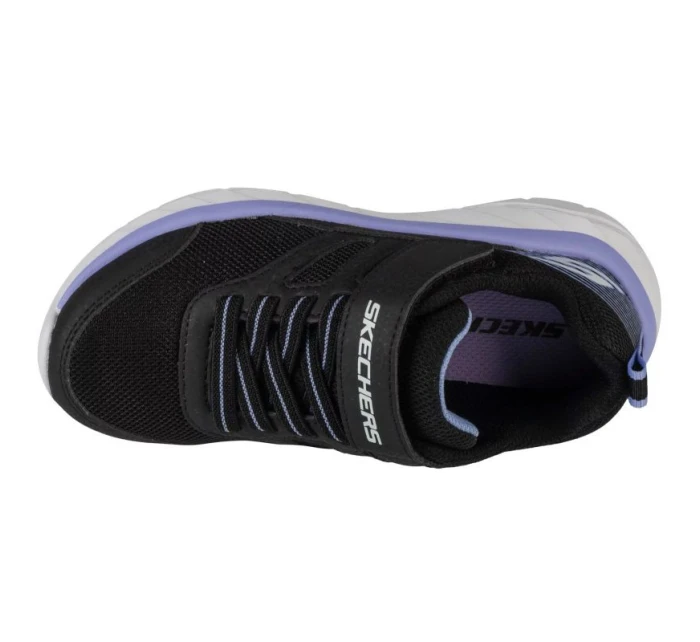 Skechers Boundless 303555L-BKLV Black 28 Skechers Boundless 303555L-BKLV Black 28