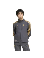 Mikina adidas Manchester United Icon TT JN2816 Mikina adidas Manchester United Icon TT JN2816