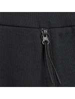 Mikina 4F M 4FWAW25TSWSM1924 20S pánské Mikina 4F M 4FWAW25TSWSM1924 20S pánské