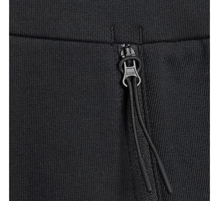 Mikina 4F M 4FWAW25TSWSM1924 20S pánské Mikina 4F M 4FWAW25TSWSM1924 20S pánské