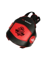 Zestaw  + DBX Pro model 21758094 - DBX Bushido