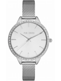 Dámské hodinky model 21806149 + BOX - Paul Lorens