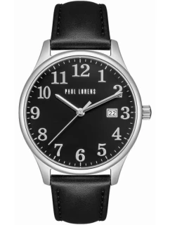 Pánské hodinky model 21806891 + BOX - Paul Lorens