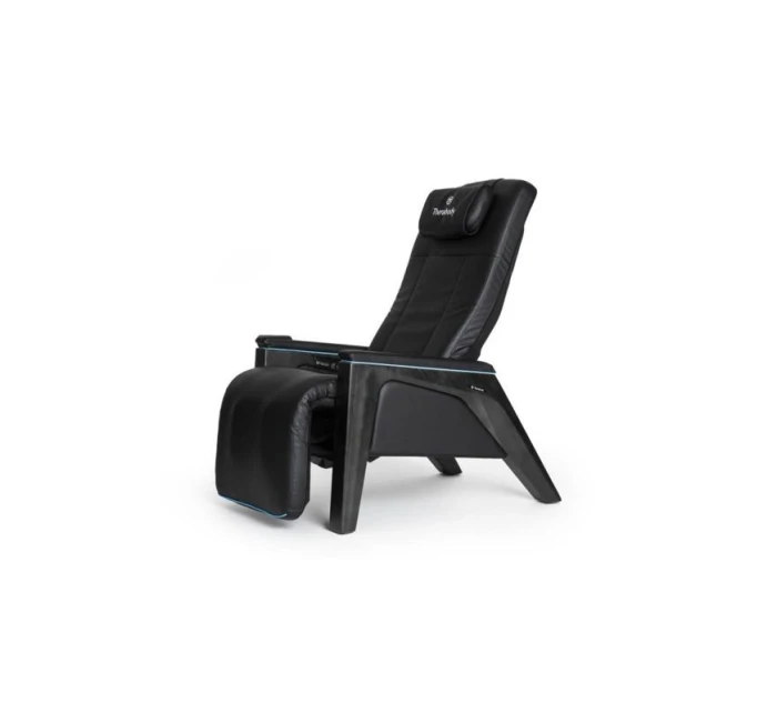 Židle Therabody Lounger Zero Gravity Chair