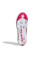 Juniorské kopačky Predator League LL FG model 21883934 - ADIDAS Juniorské kopačky Predator League LL FG model 21883934 - ADIDAS