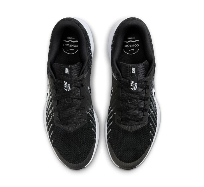 Boty Run model 22059157 - NIKE Boty Run model 22059157 - NIKE