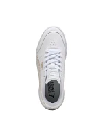 Puma Carina Mia Topcat dámské boty 406064 02 dámské